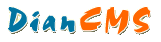 ������������ã���ѡUSA-IDC