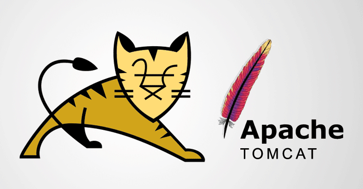美国服务器中的tomcat 与 nginx，apache的区别是什么？