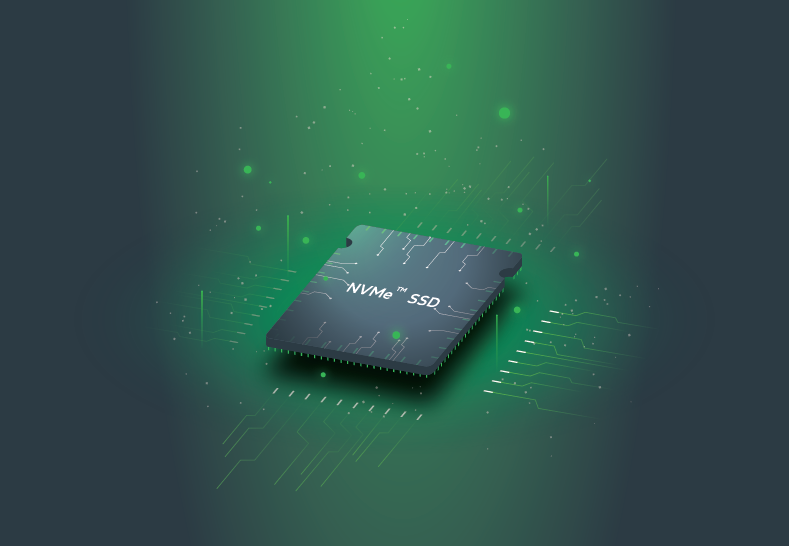 USA-IDC美国服务器免费升级SSD