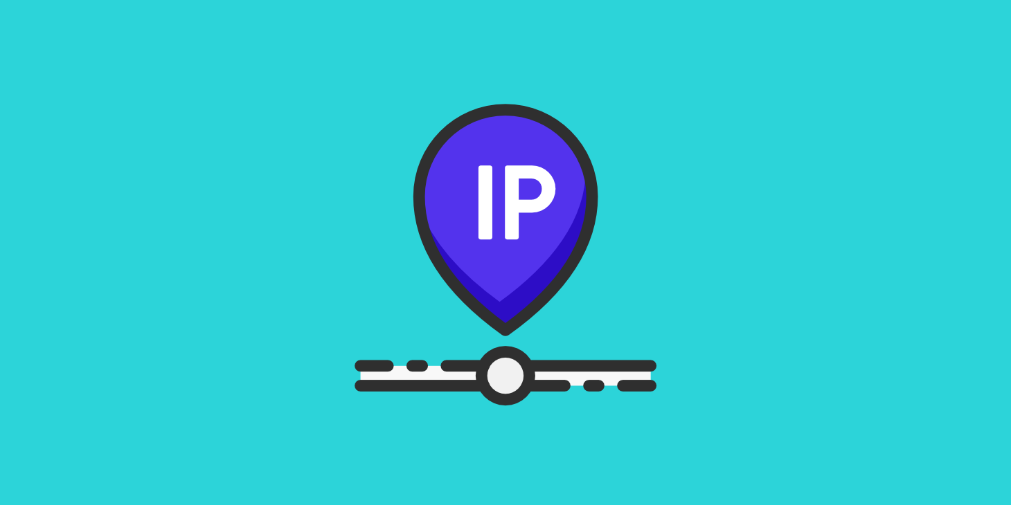 韩国网站服务器换IP