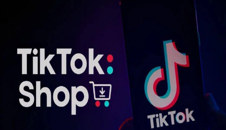 2023年，美区市场会成为TikTok Shop的新风口吗？