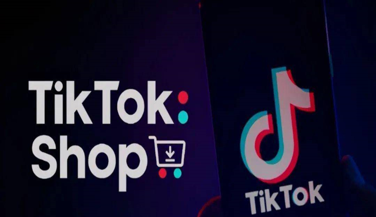 tiktok shop服务器