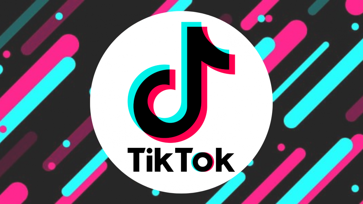 想长久稳定运营TikTok，要选择怎样的TikTok网络方案？