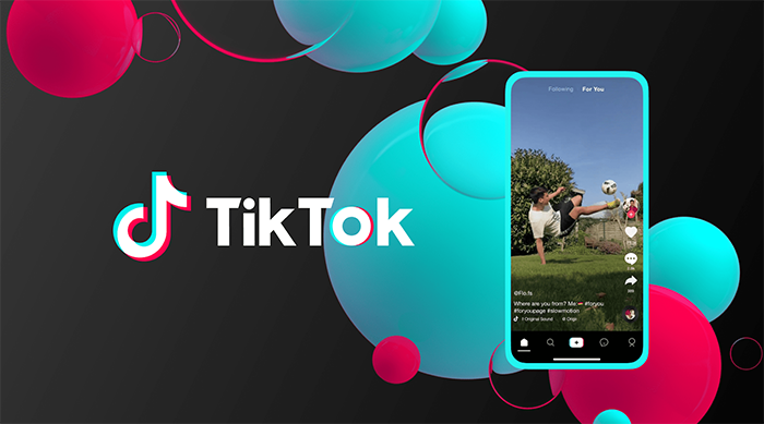 TikTok代理推荐家庭IP主机