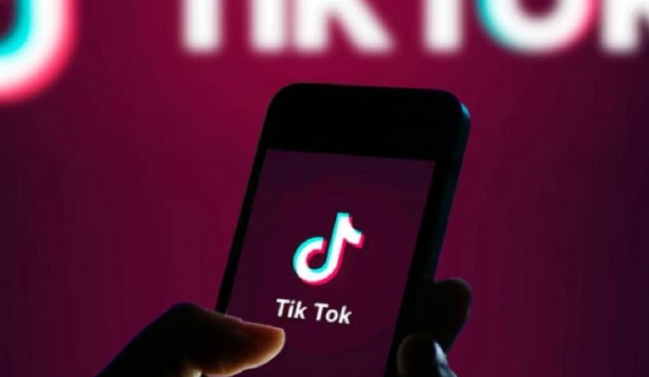 TikTok直播ip节点哪家好，有没有推荐