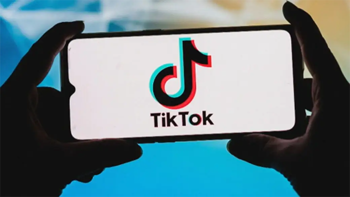 TikTok直播专线怎么搭建？可以免费试用吗