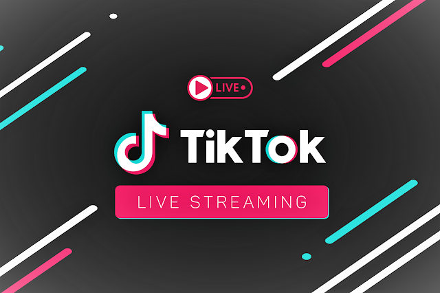 TikTok直播云：打通国际网络，实现全球流畅观看