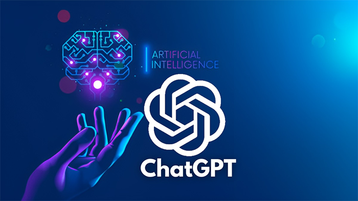 新的ChatGPT-4的优势, 劣势和局限性以及代理节点