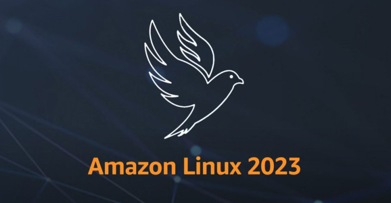 Amazon Linux 2023发行版发布 专为AWS云进行优化