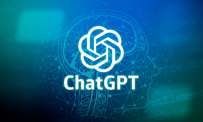 如何选择ChatGPT可用的原生IP云服务器/VPS，不容错过！