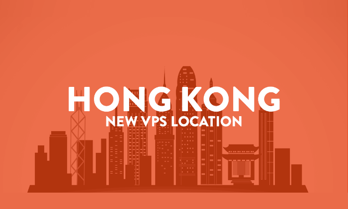 香港VPS服务器哪些低价又好用！