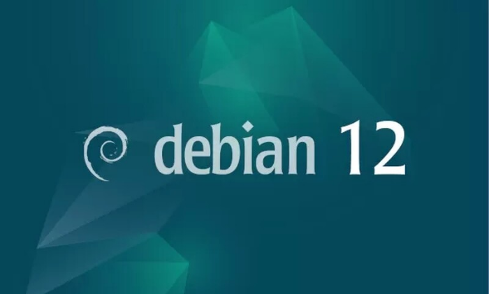 Debian 12稳定版发布 新功能特性介绍