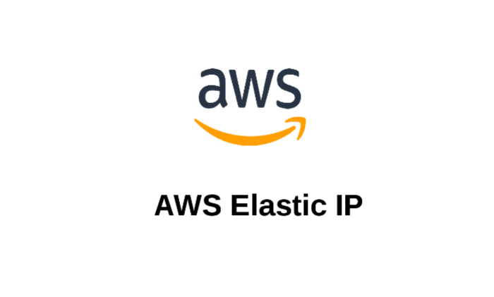 不同区域的AWS EC2的云服务器IP地址都是本地原生IP吗 ，如何进行检测