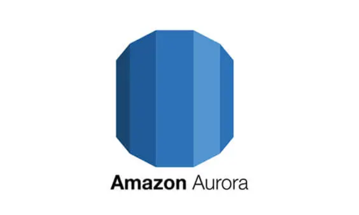 Amazon Aurora云数据库主要功能和应用场景介绍