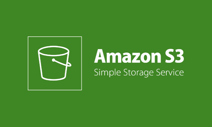 Amazon S3云存储的工作原理是什么？