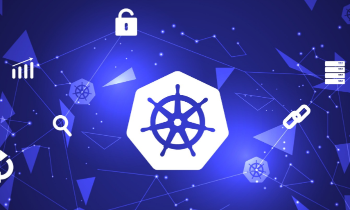 Kubernetes（K8s）可视化管理工具推荐