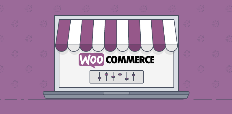 WooCommerce商店的服务器需求