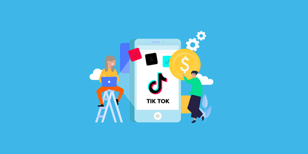 Tiktok短视频营销，香港多IP服务器 租用好在哪