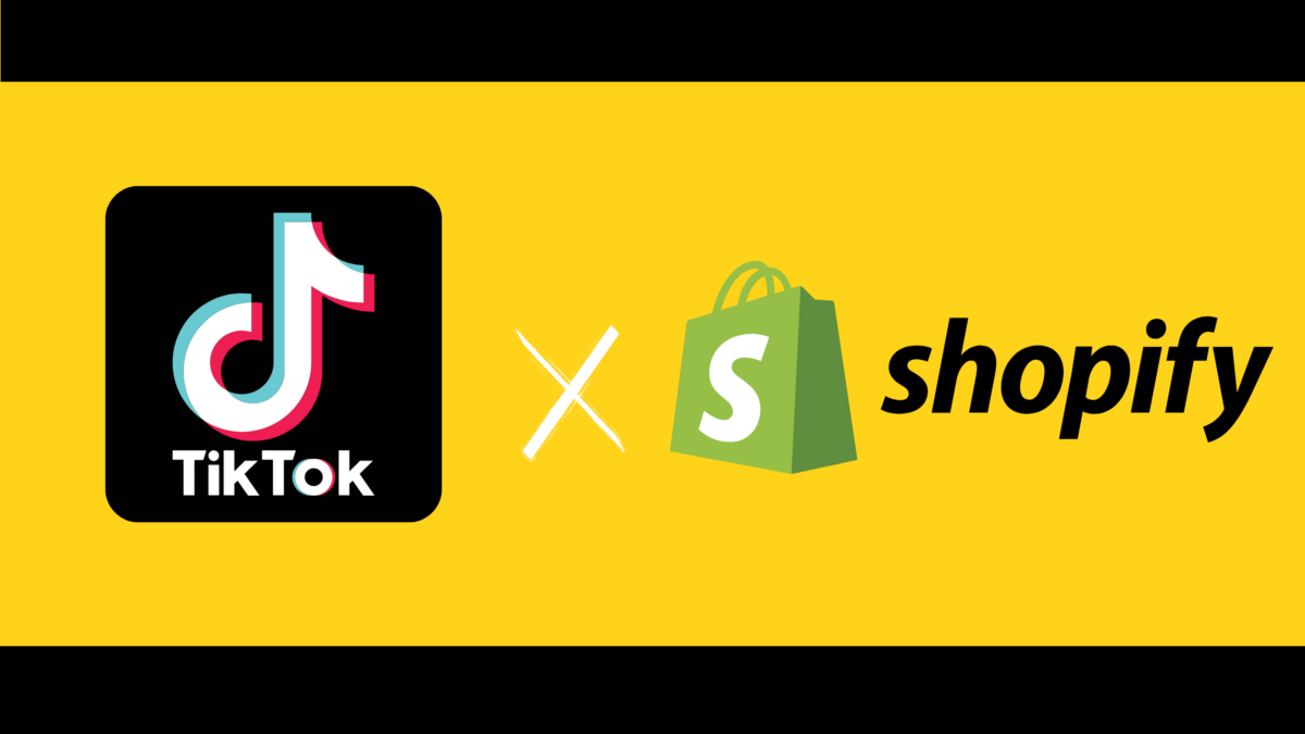 如何利用服务器给Tiktok养号做Shopify引流