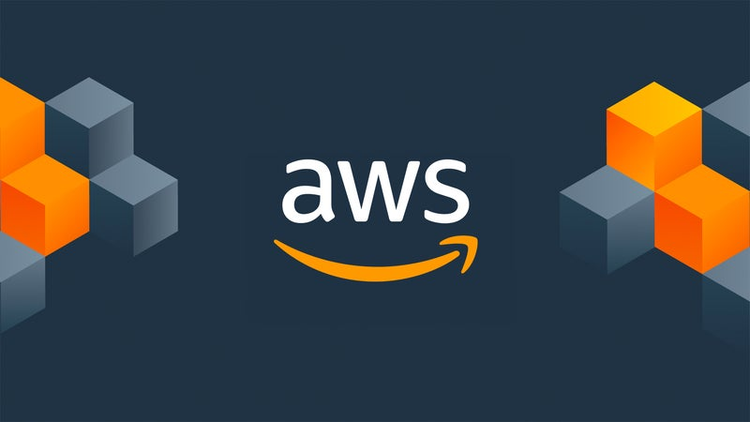 Amazon RDS for SQL Server支持带加密的跨区域自动备份