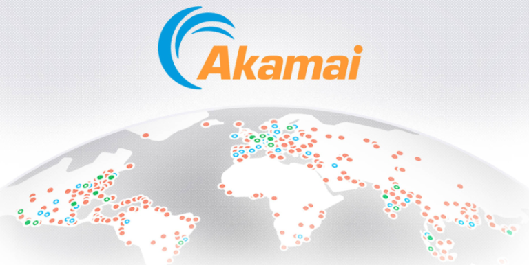 Akamai云计算服务价格变更通知