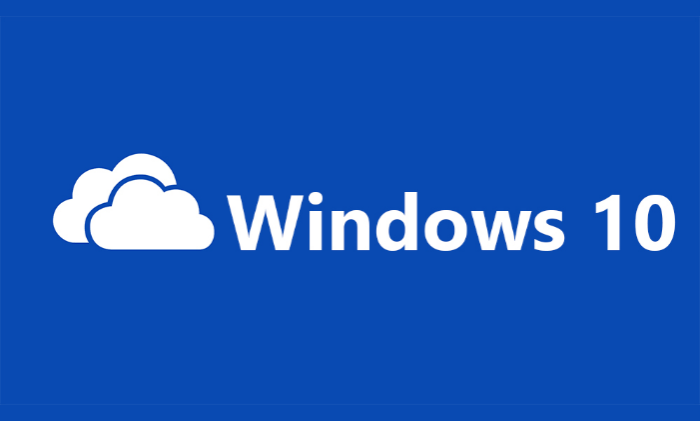 香港Windows云服务器的可以自用吗?有哪些好处