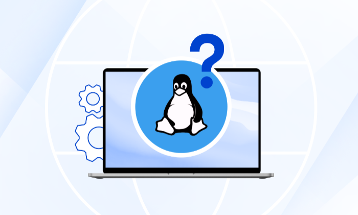 Linux系统查看进程信息的命令整理