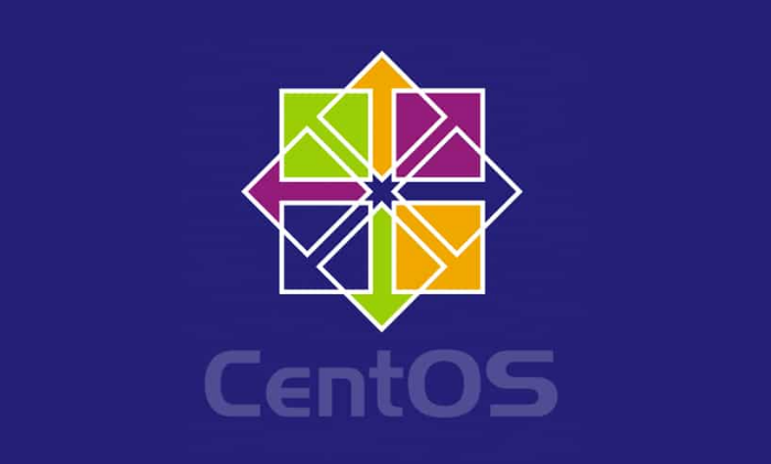 CentOS各版本怎么选？CentOS哪个版本最好用?
