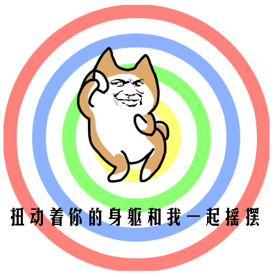 免费是互联网界最深的套路