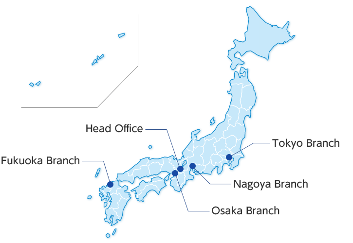 日本服务器主要有线路介绍