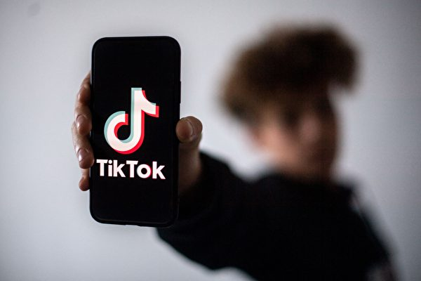 Tiktok原生IP代理服务器如何购买？都是如何挑选的？