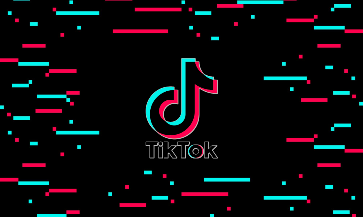 为什么tiktok直播专线不要用所谓的科学上网和SD-WAN专线