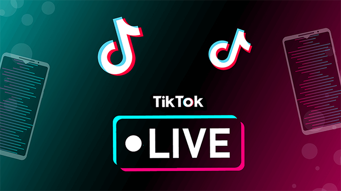 TikTok直播加速最全方法