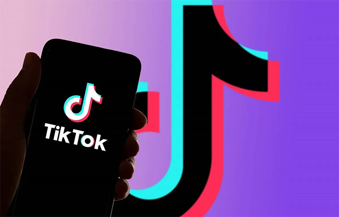 TikTok直播为什么卡顿，关键是海外网络线路问题