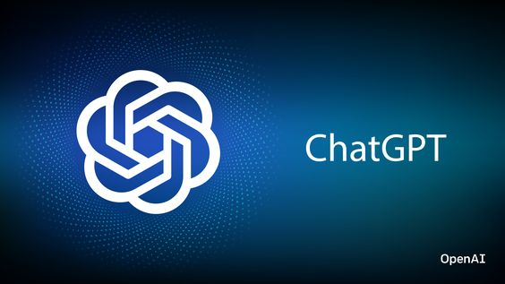 在国内如何访问chatgpt呢？如何使用这个平台呢？