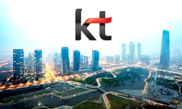 韩国KT线路资源为什么这么难找？韩国一手KT服务器租用