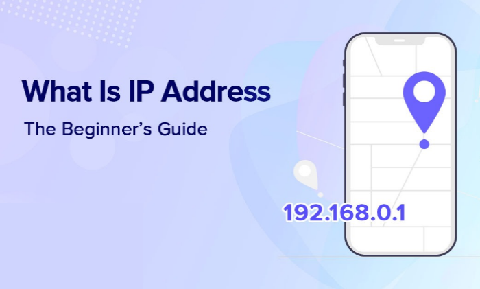 一个美国的IP多少钱？哪些因素决定了美国服务器提供的IP价格？