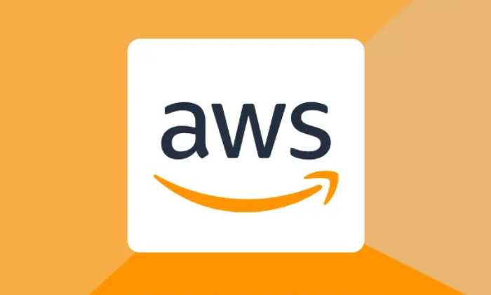 AWS找SPP代理商充值需要注意哪些问题