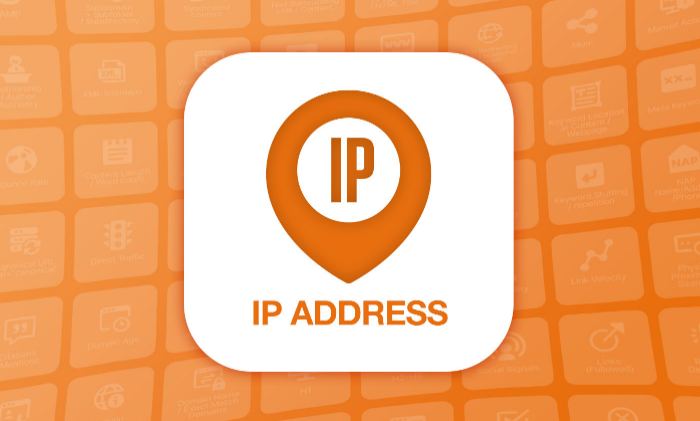 住宅IP、家宽IP和原生IP之间的区别