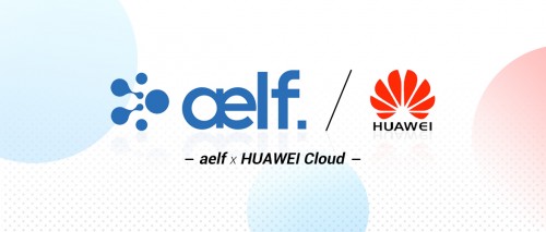 华为云国际站租用有什么优势