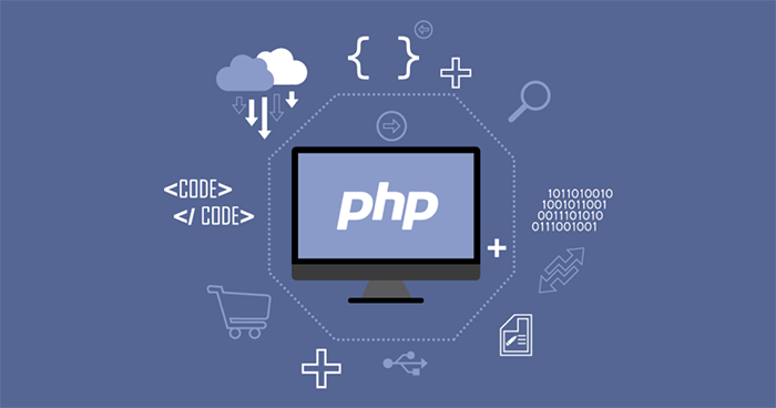 PHP 8.2.2发布 主要更新内容介绍 PHP 8.2.2发布 主要更新内容介绍