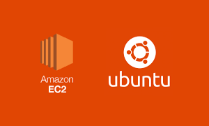 亚马逊云服务器Amazon EC2可在订阅包含模式下支持Ubuntu Pro