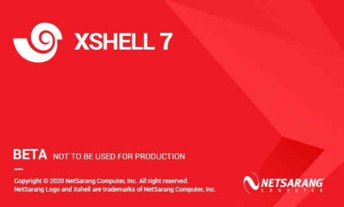 Xshell怎么输入命令？Xshell命令使用方法