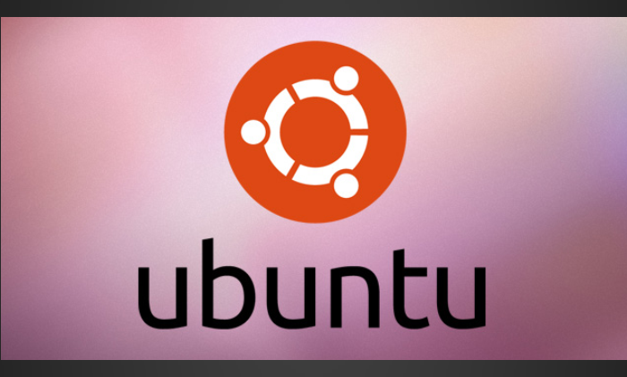 Ubuntu系统安装报错的原因和解决方法